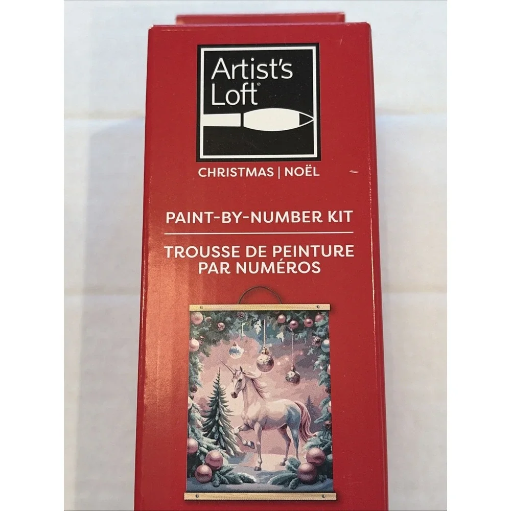 Artists Loft artists loft