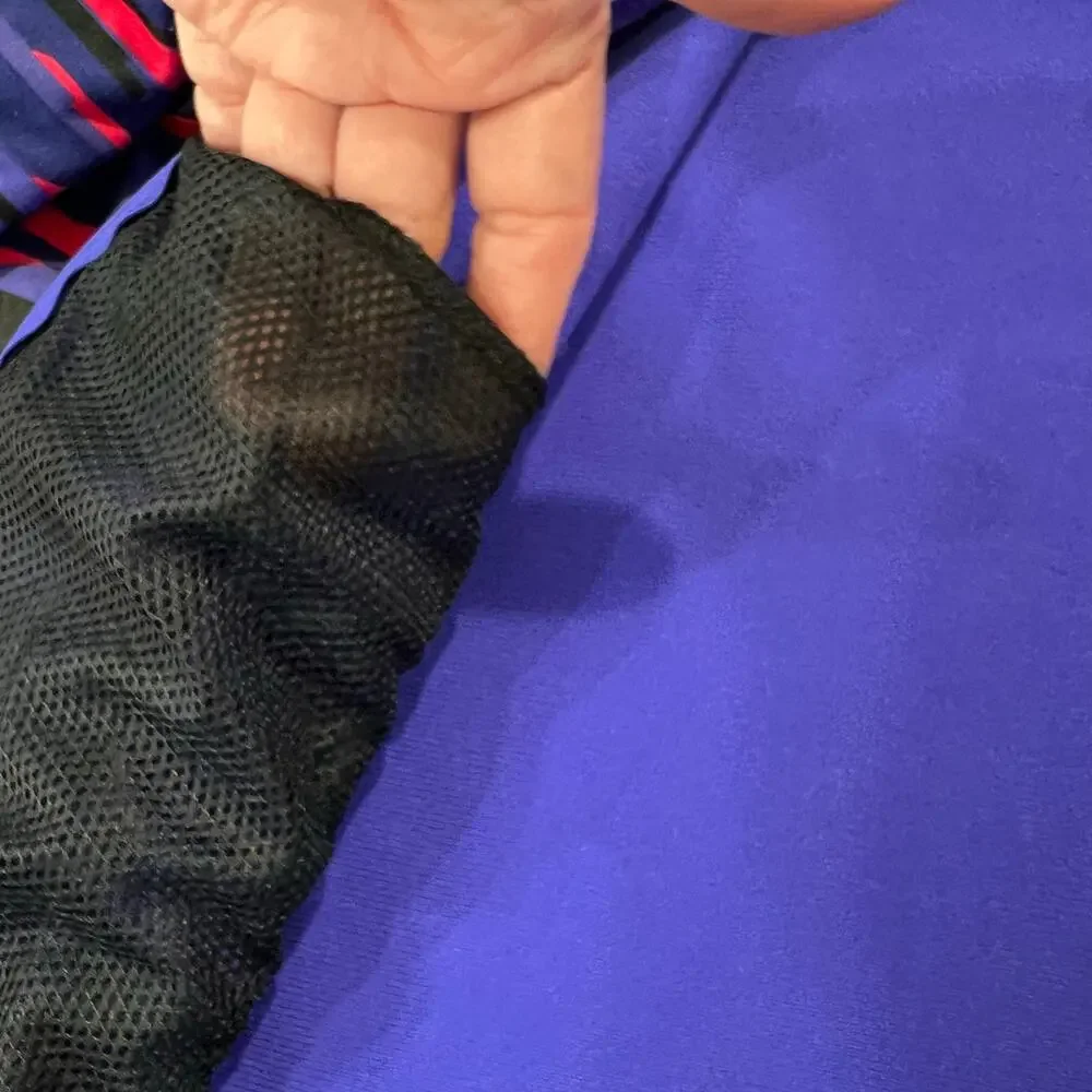 Under Armour good used