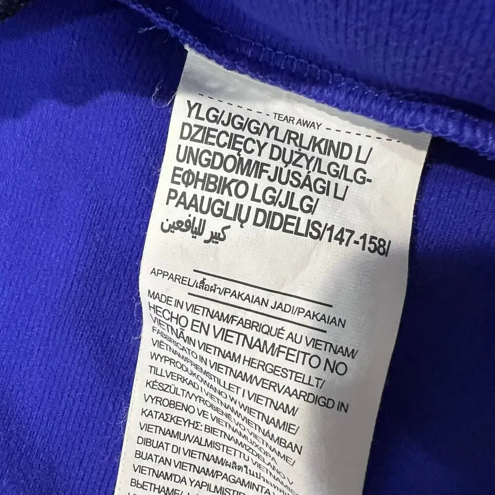 Under Armour good used