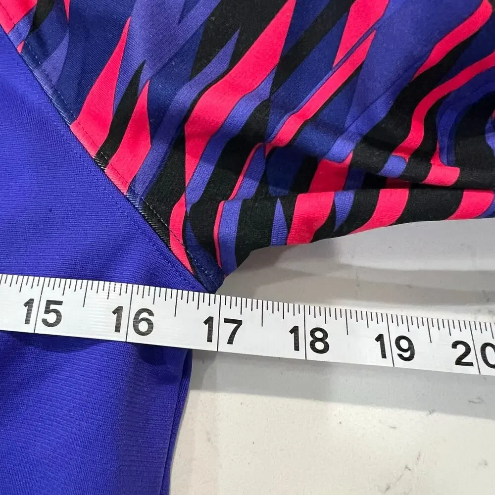 Under Armour good used