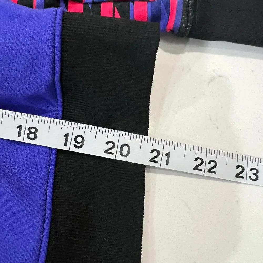 Under Armour good used