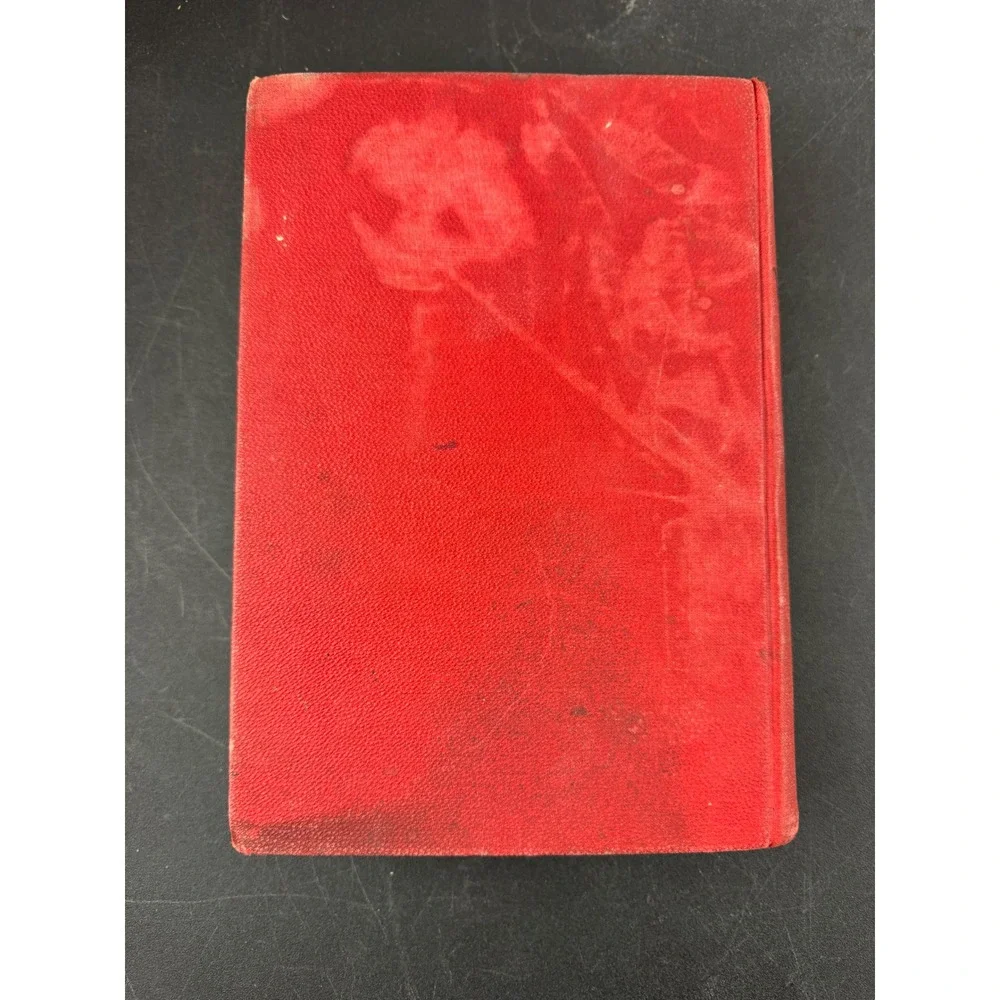 N/A antique 1902