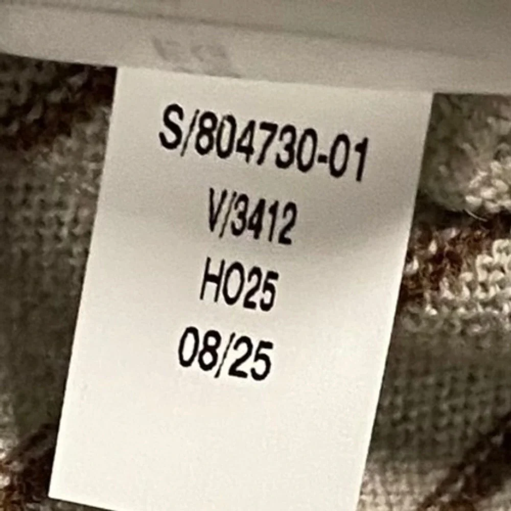 Banana Republic this item