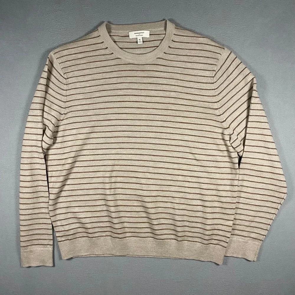 Banana Republic this item