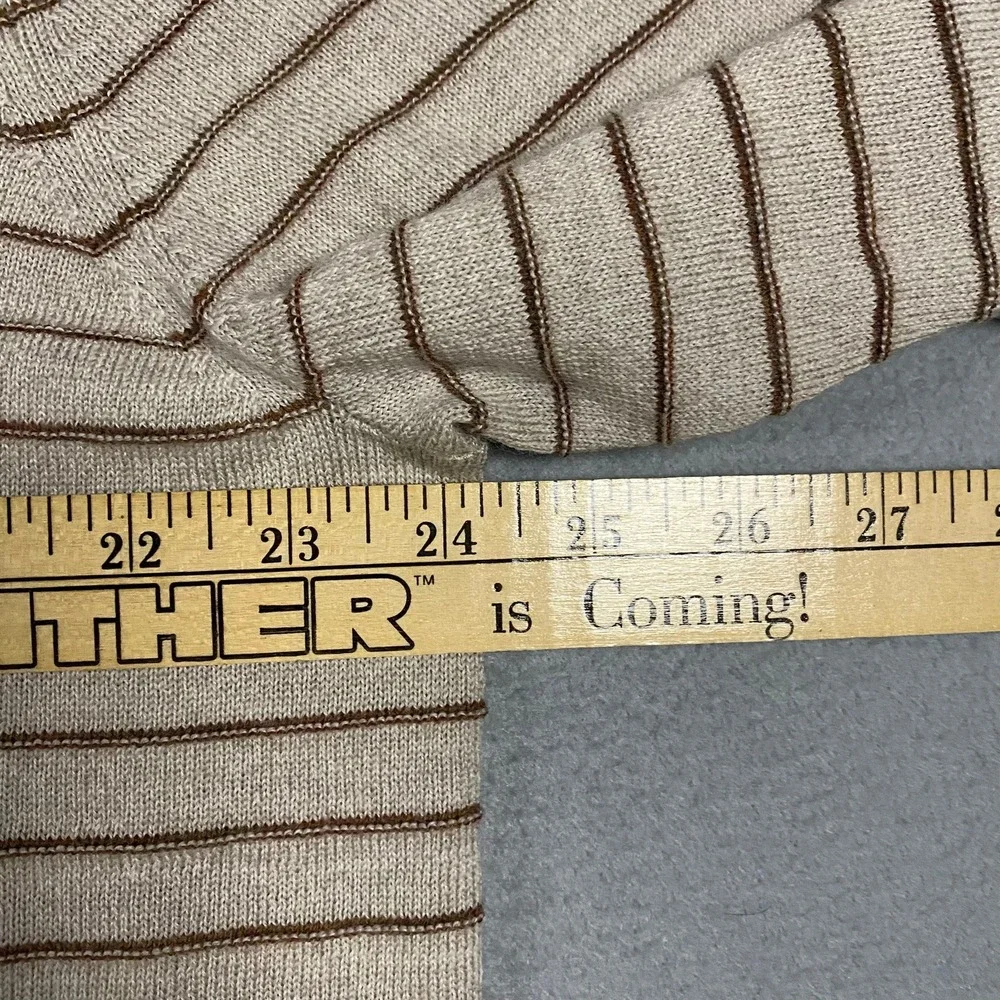 Banana Republic this item