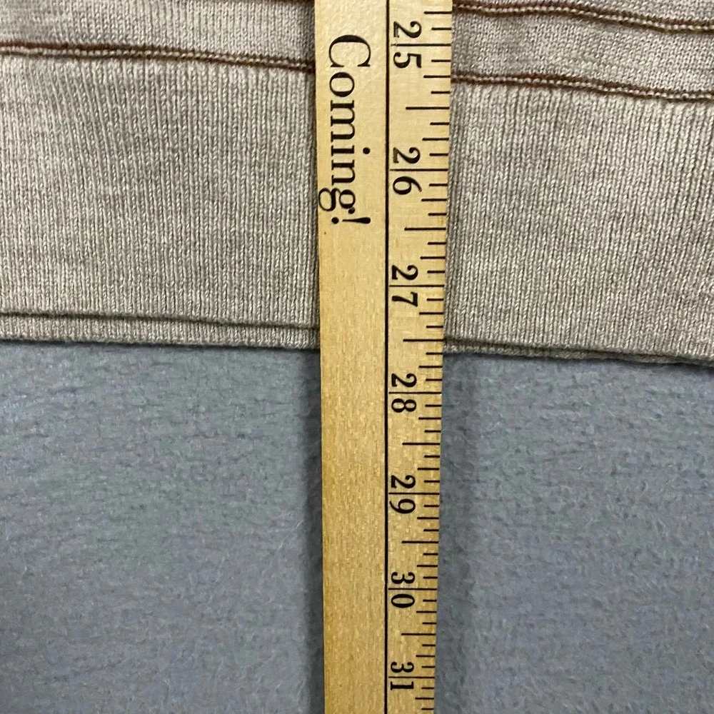 Banana Republic this item