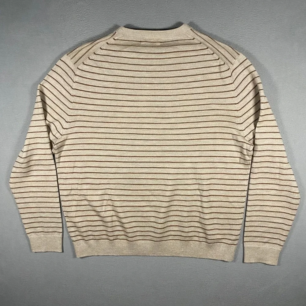 Banana Republic this item