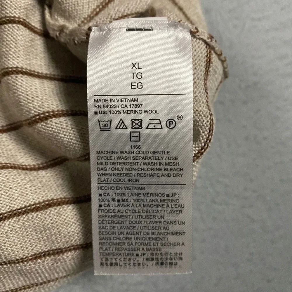 Banana Republic this item