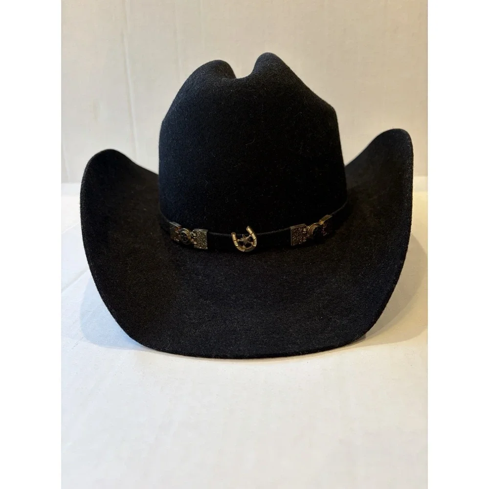 Bullhide by cattleman classic