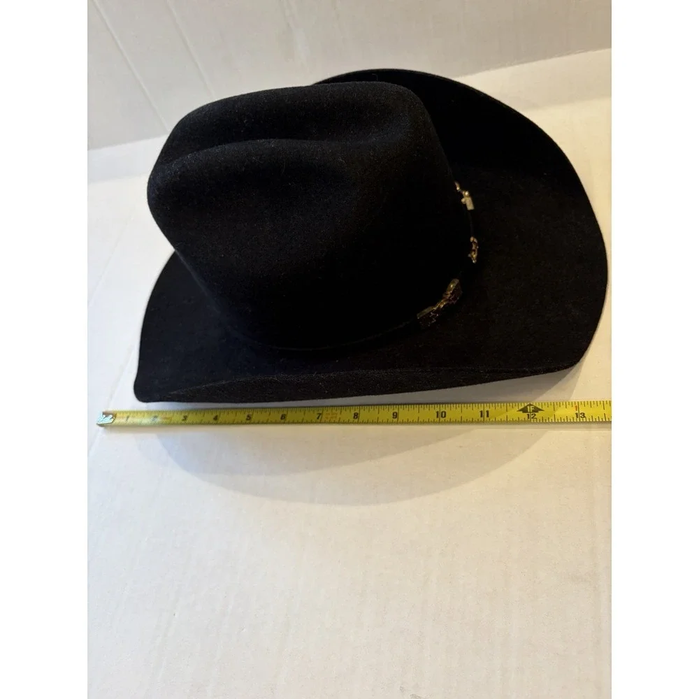 Bullhide ready bull
