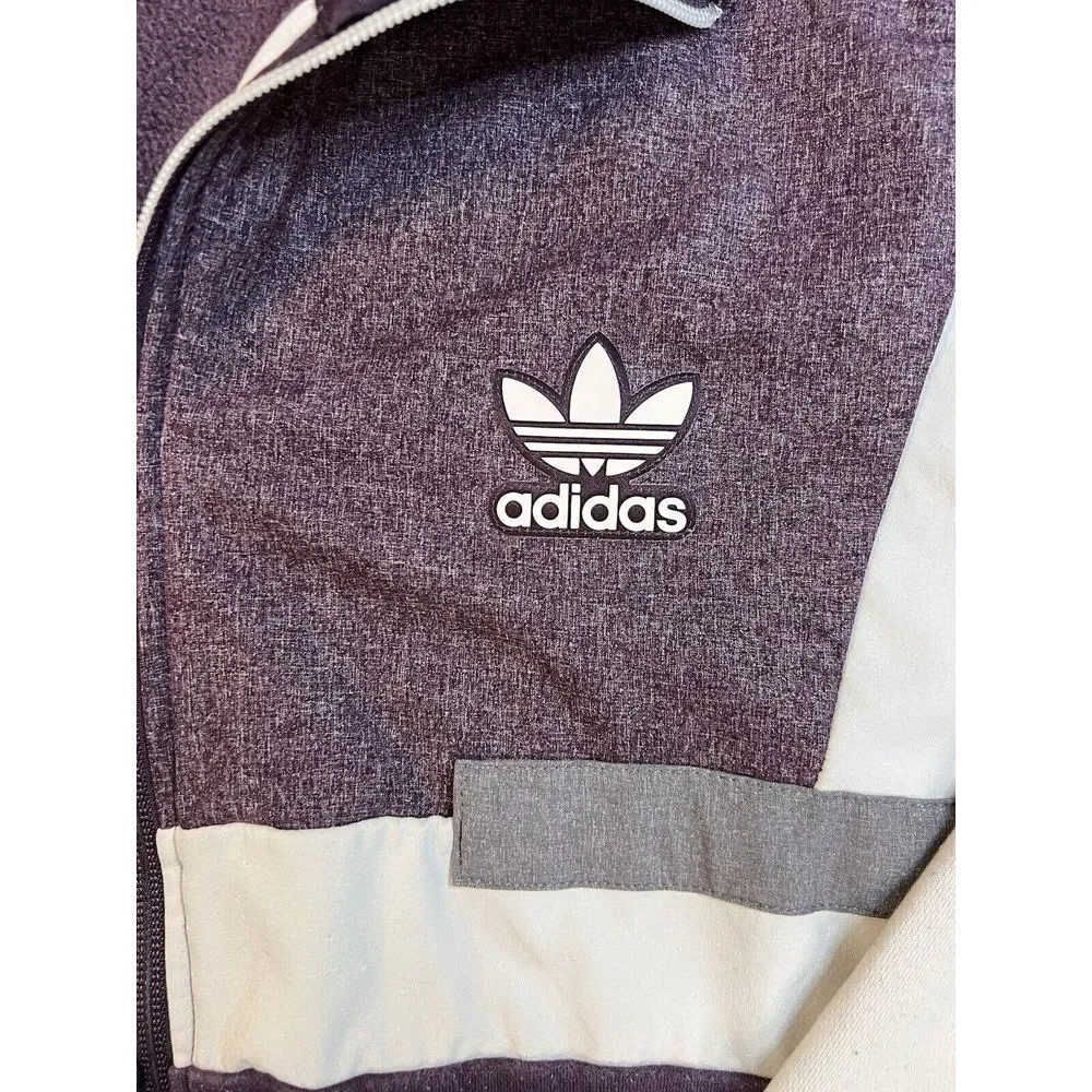 adidas originals br