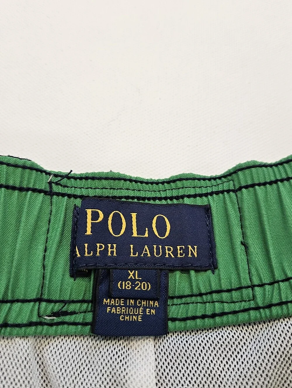 Polo Ralph Lauren polo ralph