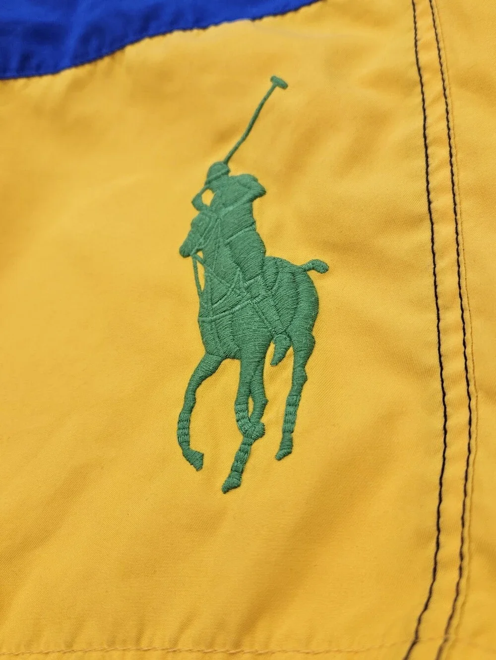 Polo Ralph Lauren polo ralph