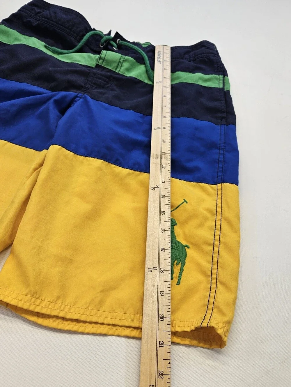 Polo Ralph Lauren polo ralph