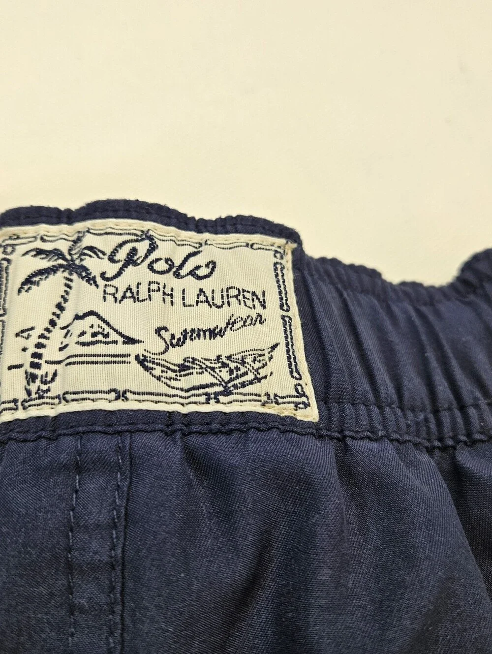 Polo Ralph Lauren polo ralph