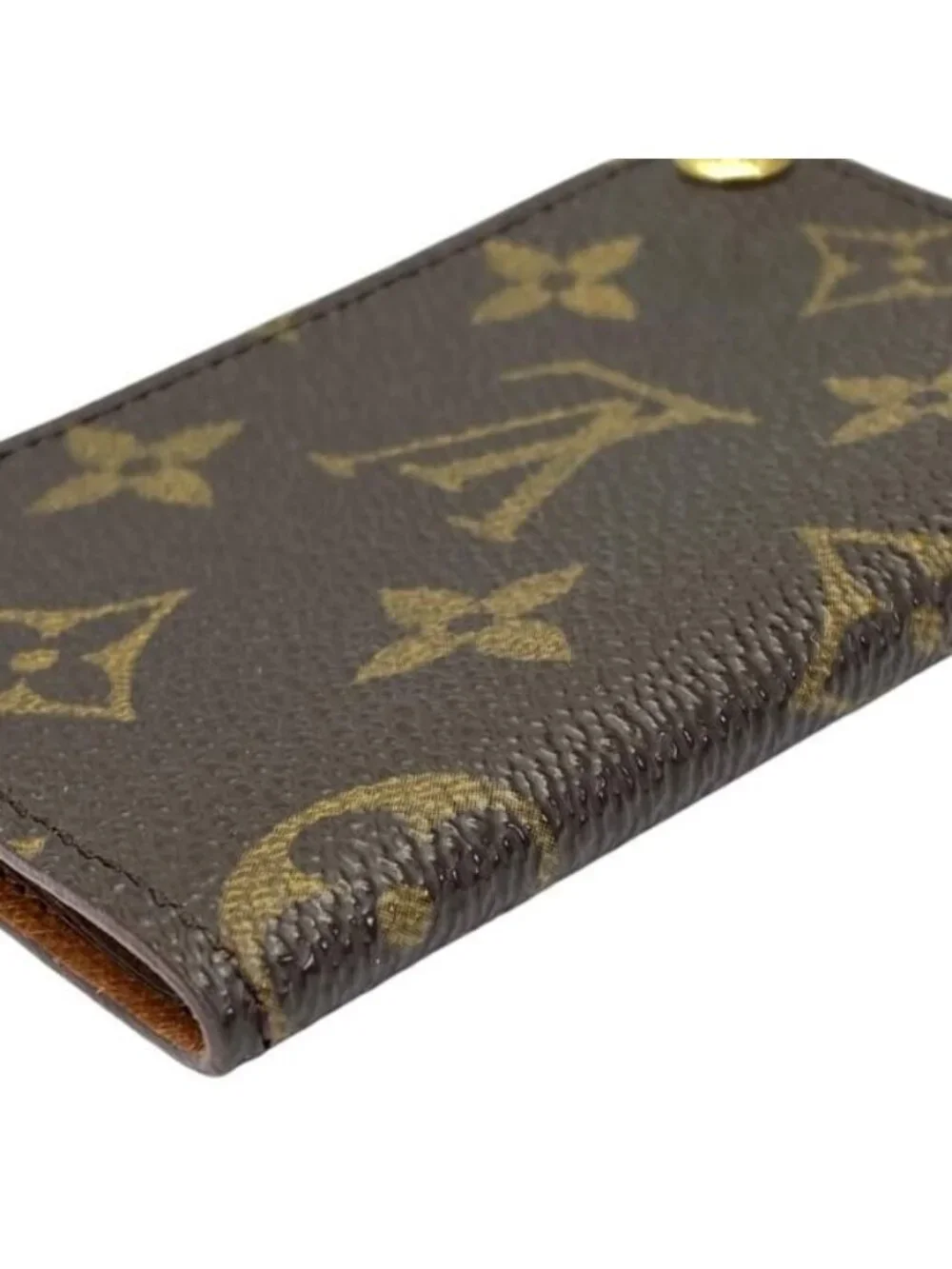 Louis Vuitton this authentic