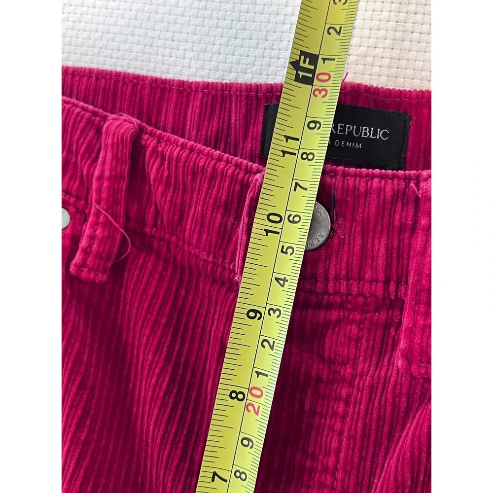 Banana Republic banana republic