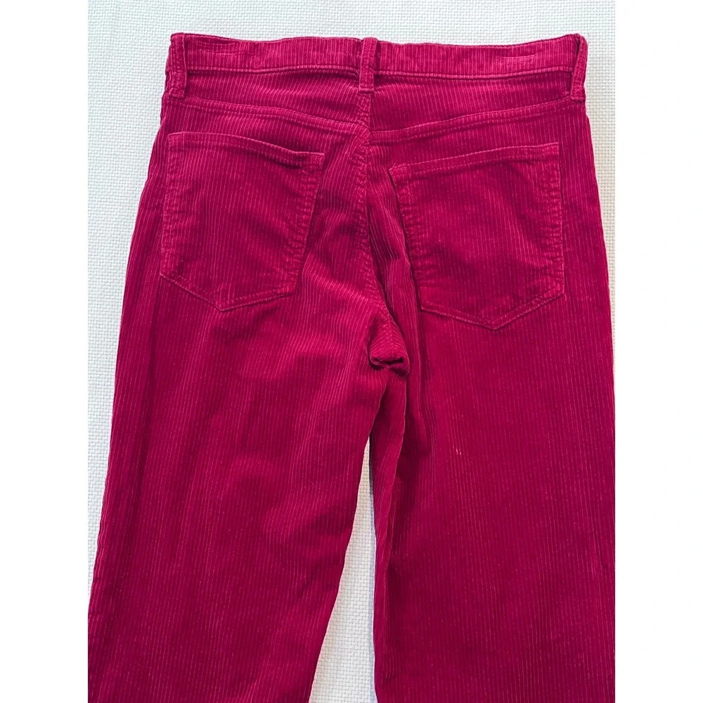 Banana Republic banana republic