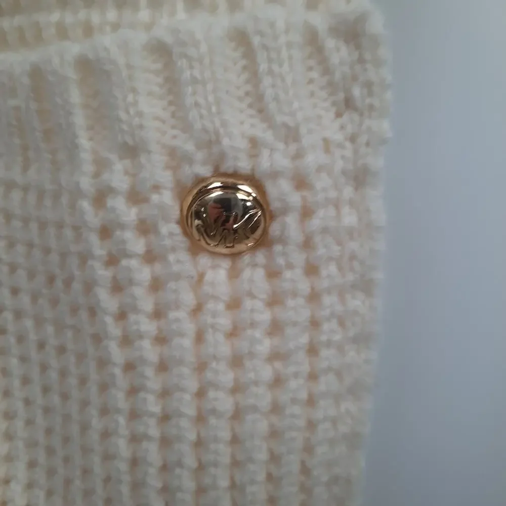 MICHAEL Michael Kors good preowned