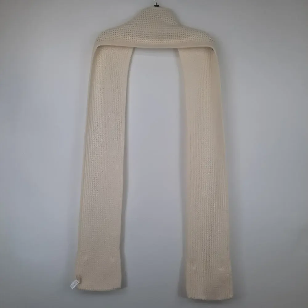 MICHAEL Michael Kors good preowned