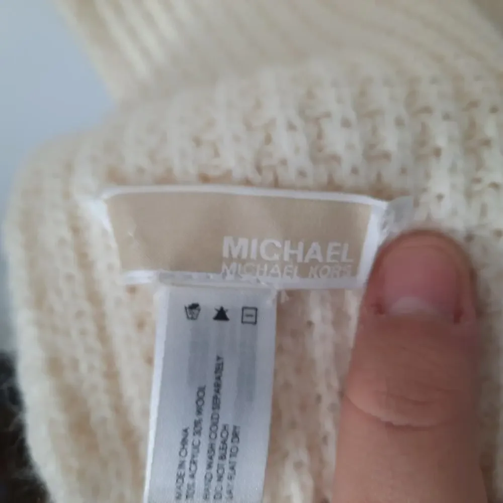 MICHAEL Michael Kors good preowned