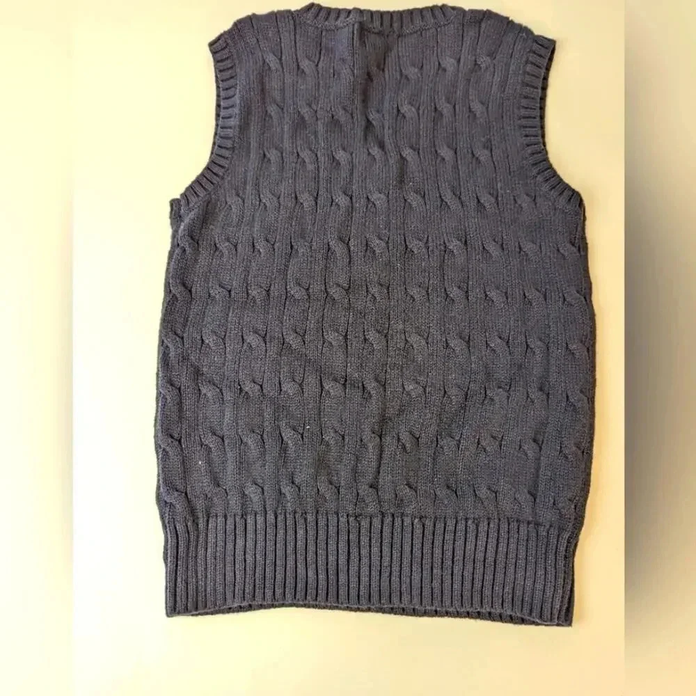 Ralph Lauren ralph size