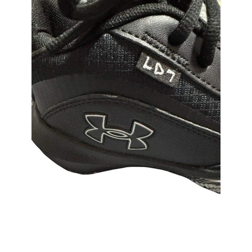 Under Armour under armour