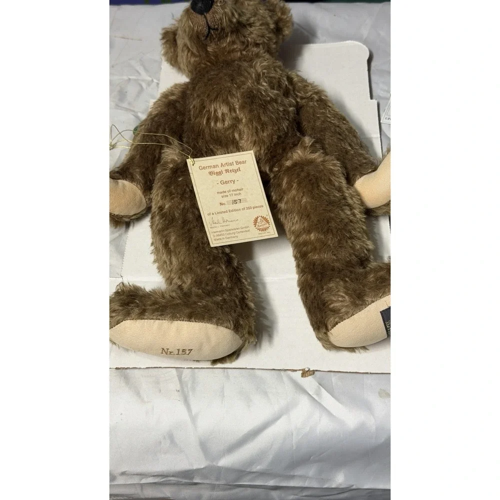 N/A beautiful collectible