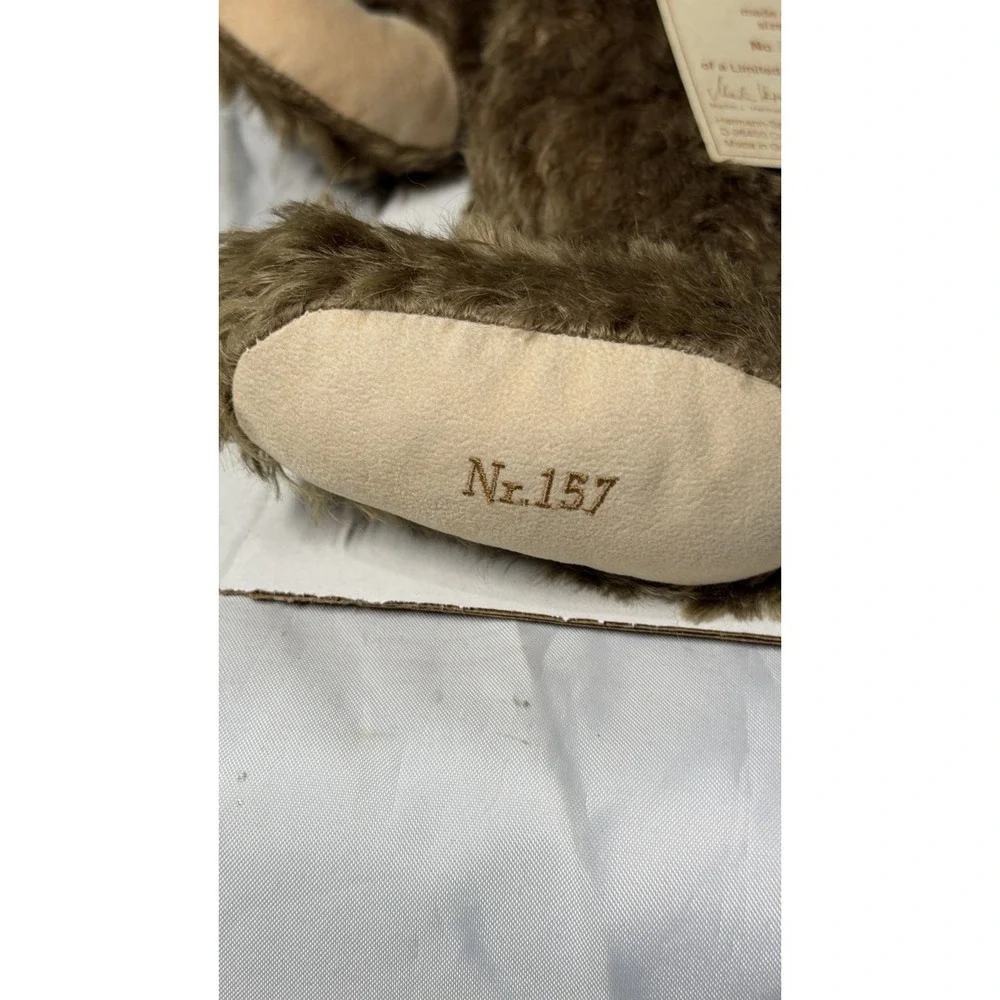 N/A beautiful collectible
