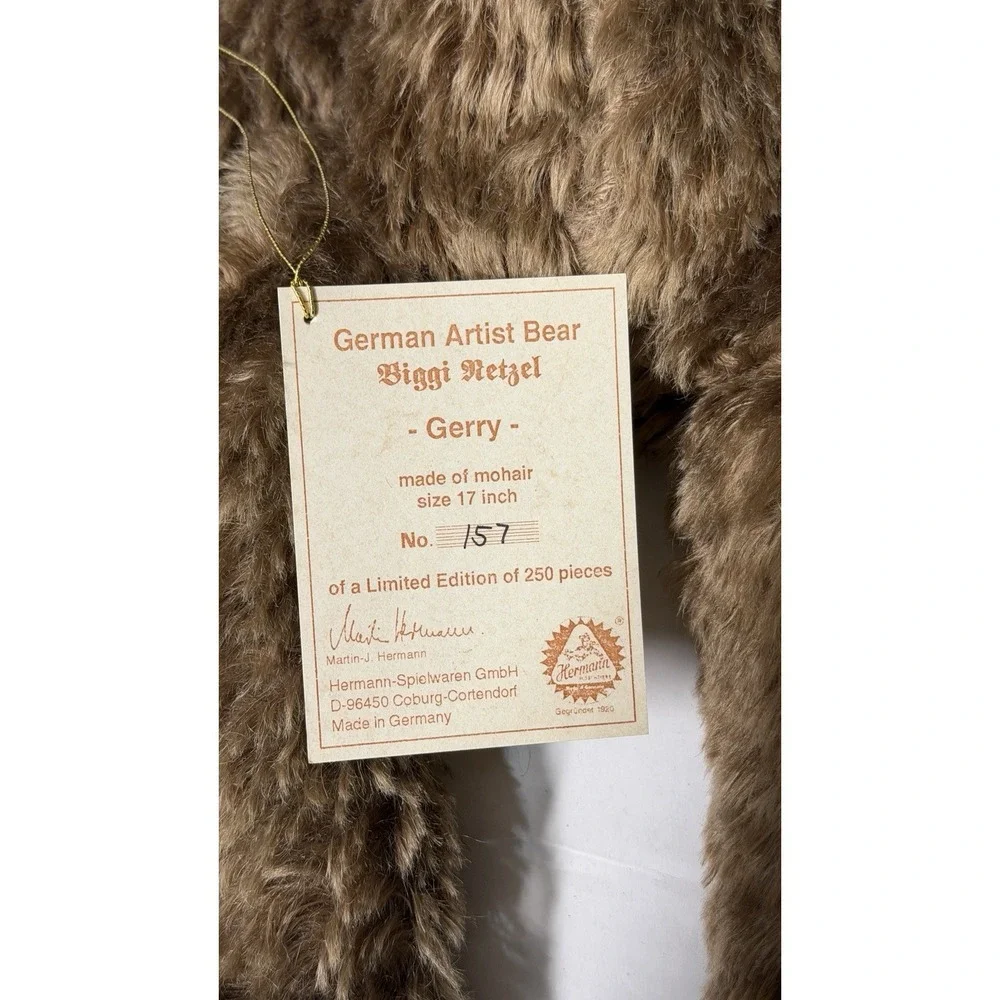 N/A beautiful collectible
