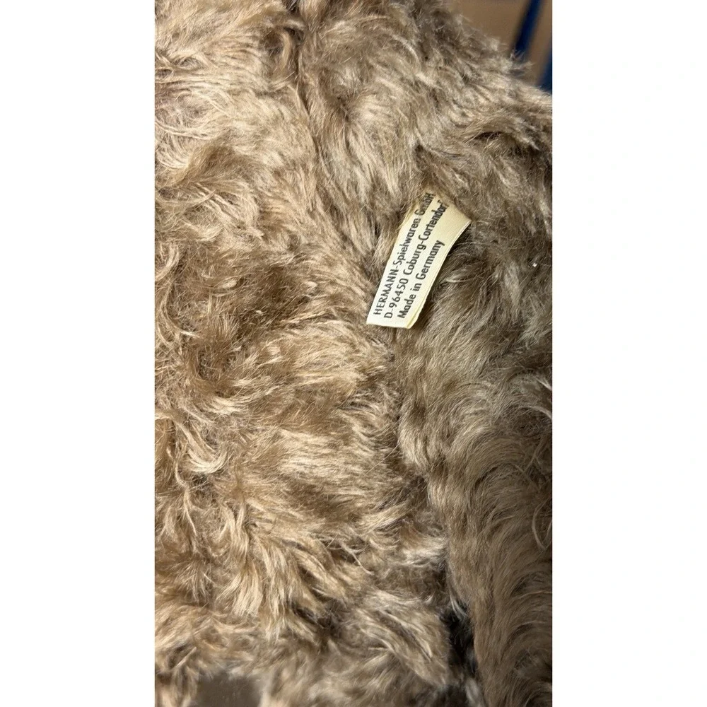 N/A beautiful collectible