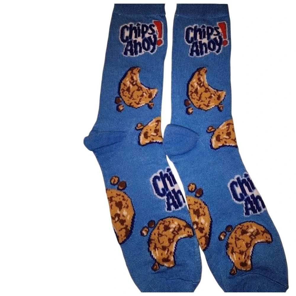 N/A chips way