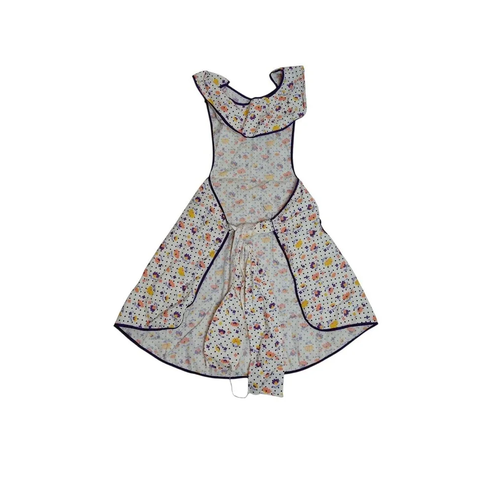 Unbranded multicolor floral