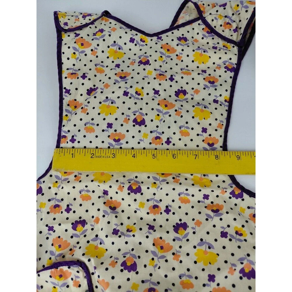 Unbranded used multicolor adds