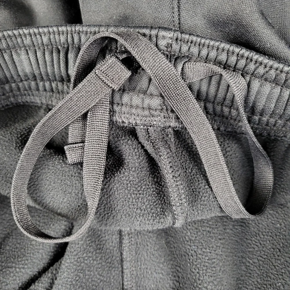 Champion ignite your