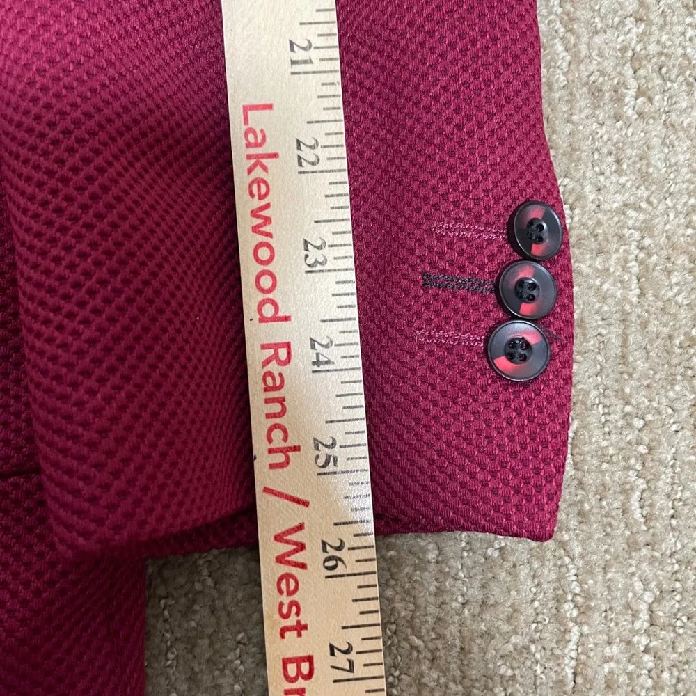 Suslo Couture elevate your