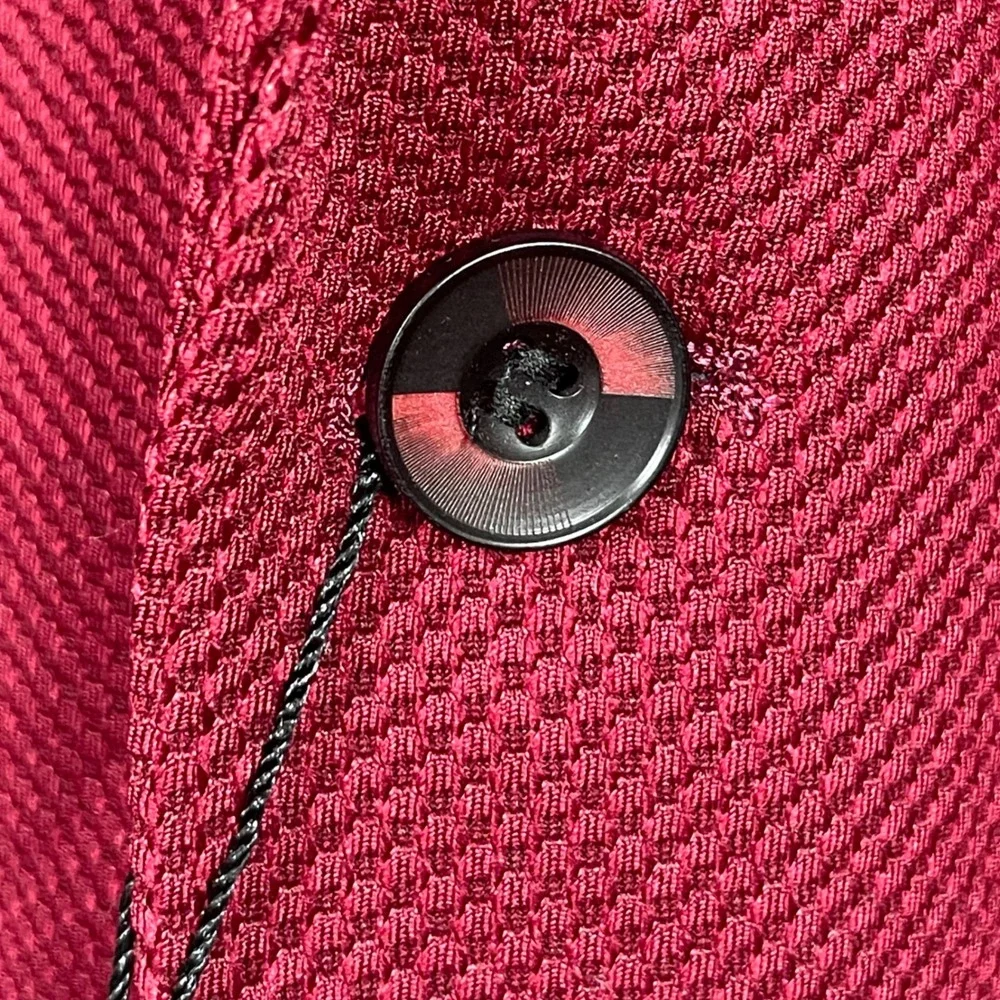 Suslo Couture elevate your
