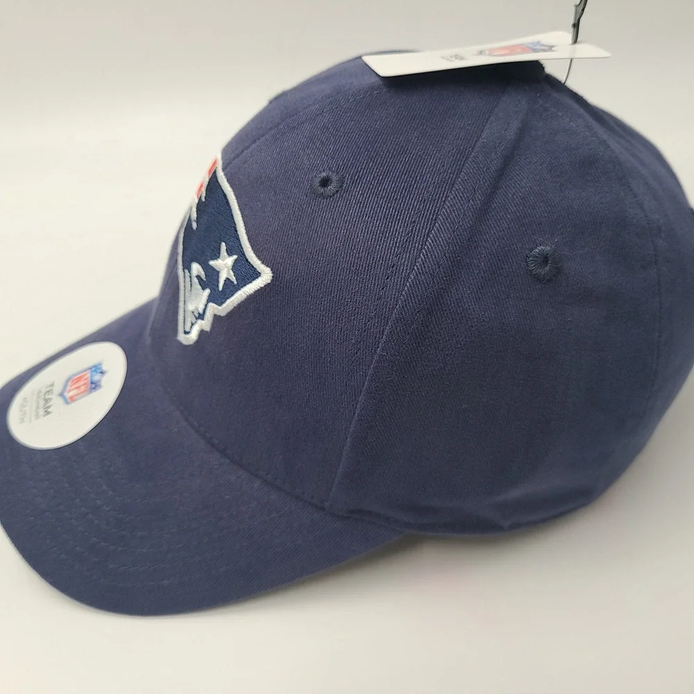 NFL youth new