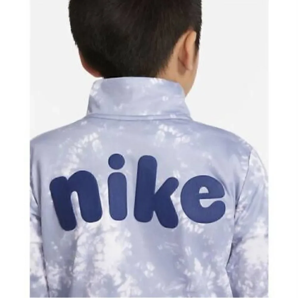 Nike this tie