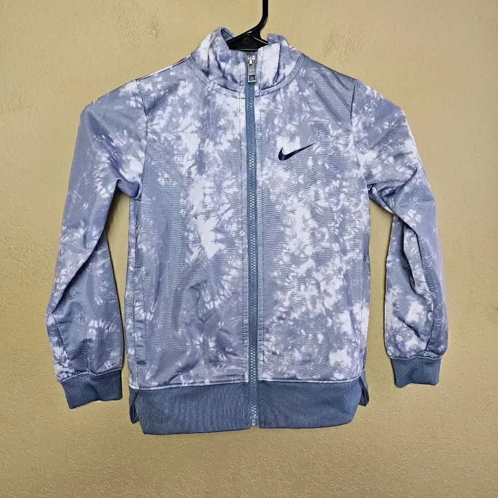 Nike this tie