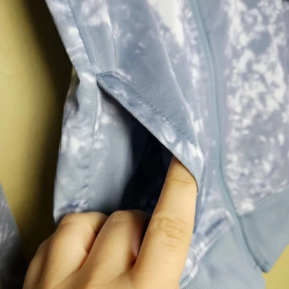 Nike this tie