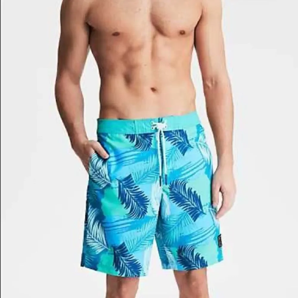 American Eagle Outfitters best swim