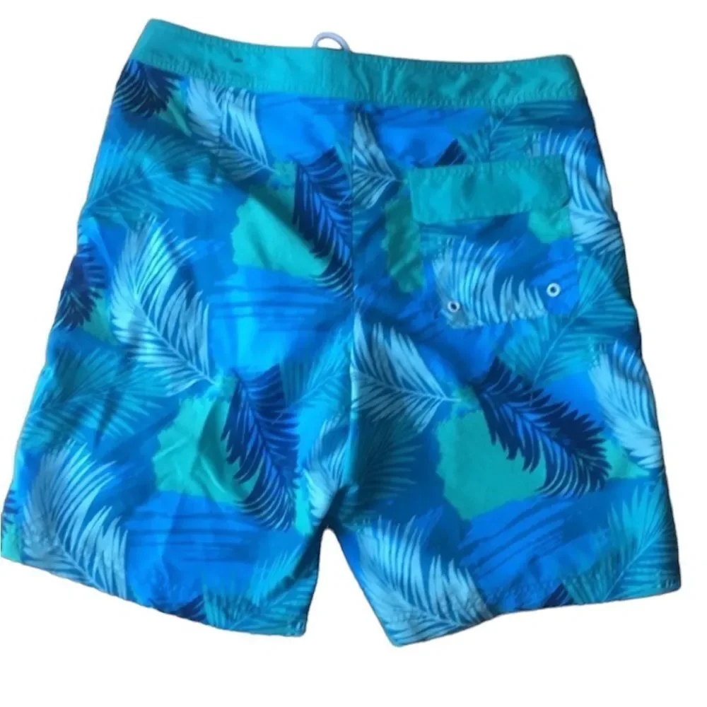 American Eagle Outfitters best swim