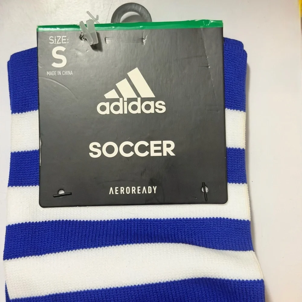 adidas two pairs
