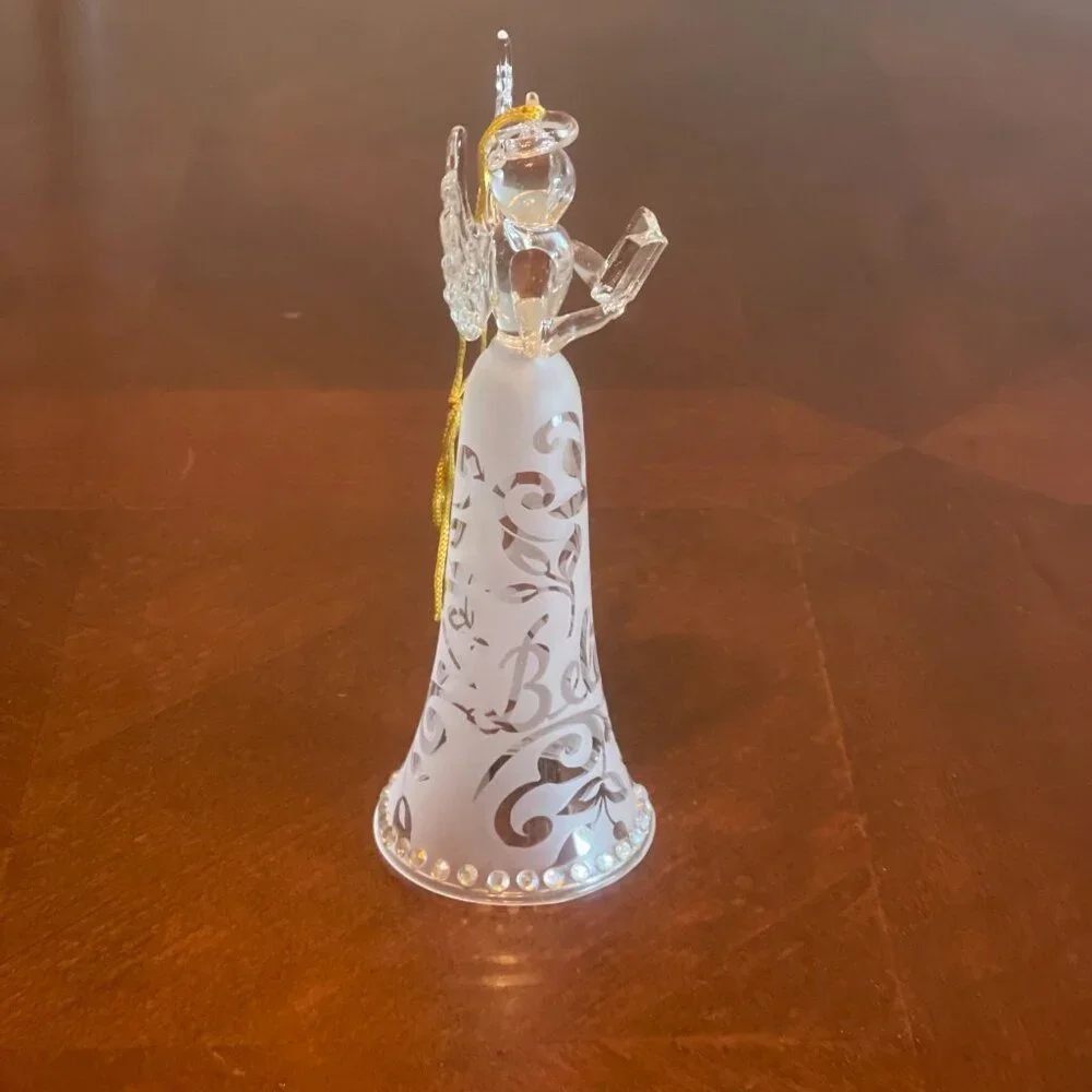 Lenox this elegant