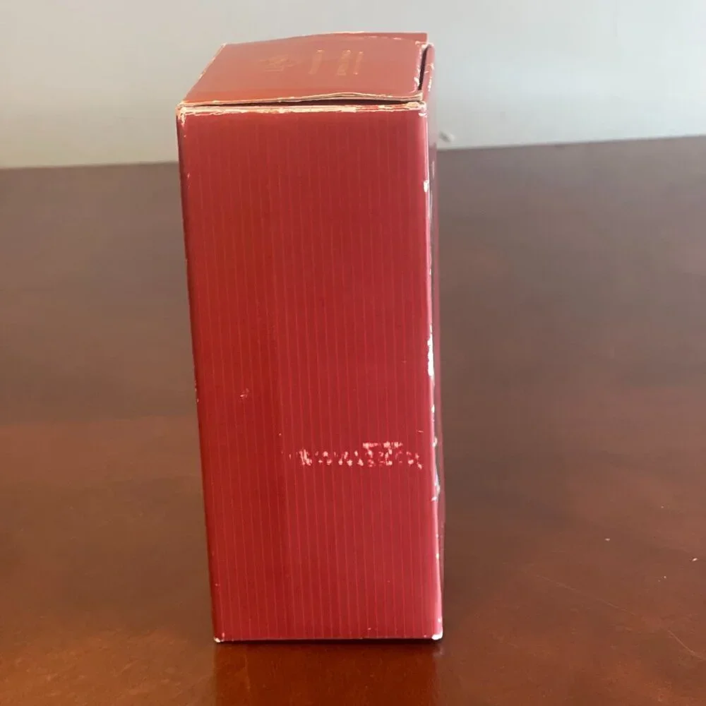 Lenox this elegant