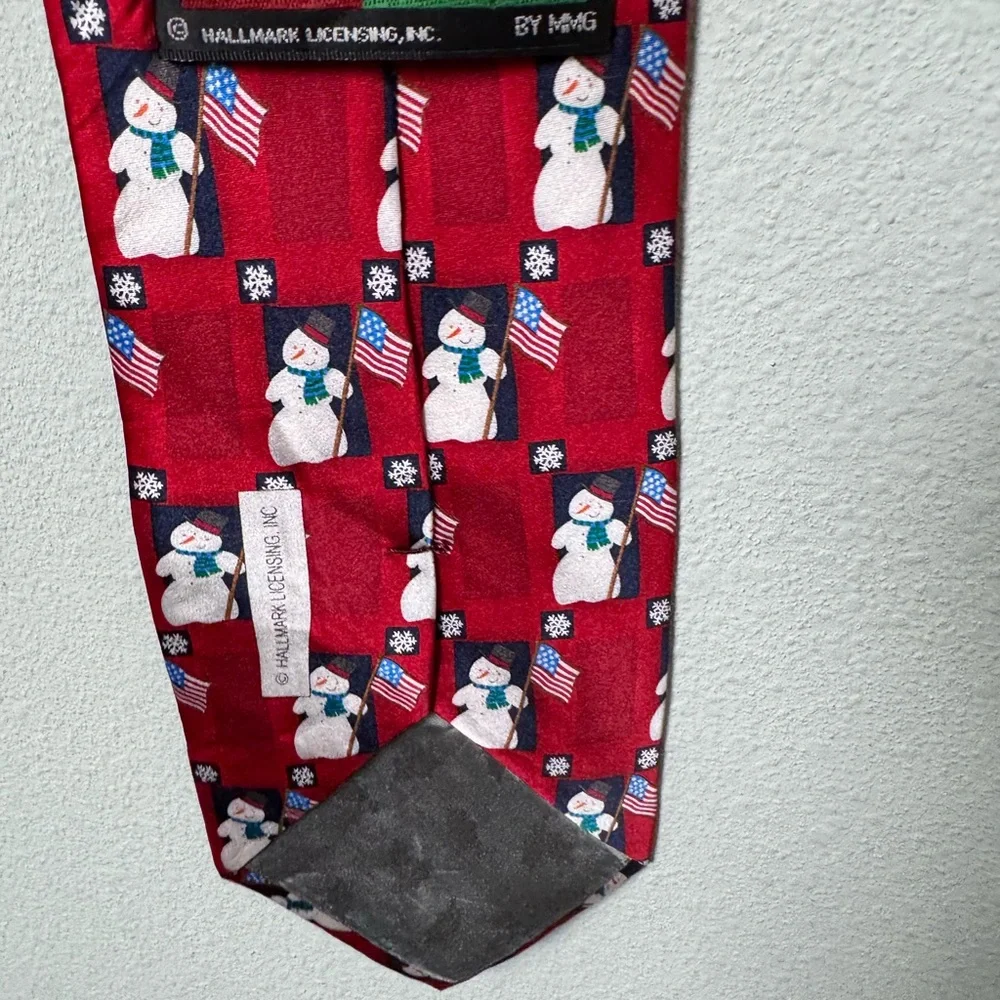 Hallmark holiday traditions