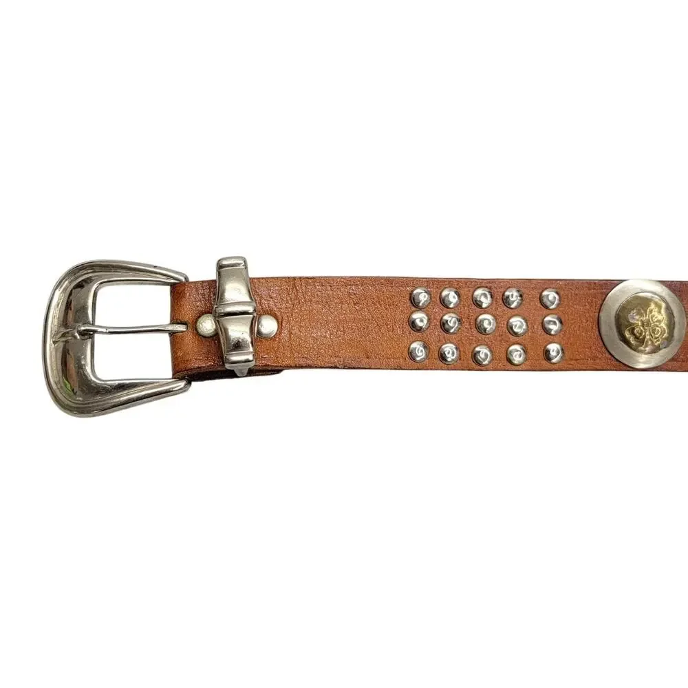 Unbranded embrace classic