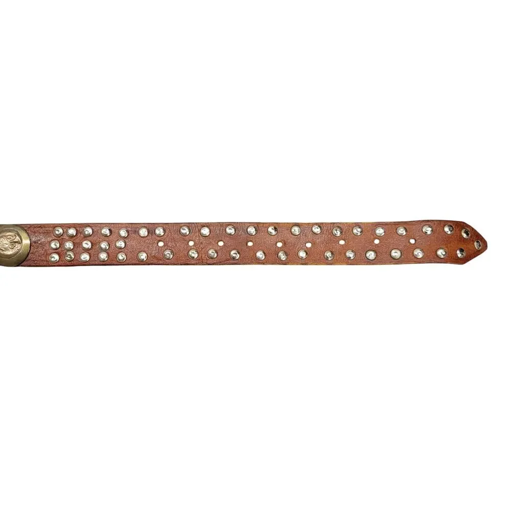 Unbranded embrace classic