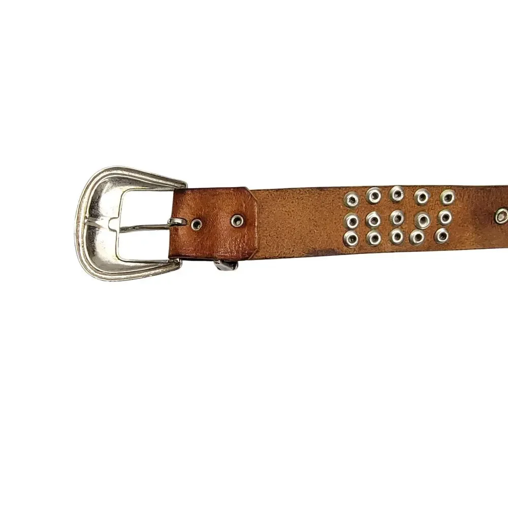 Unbranded embrace classic
